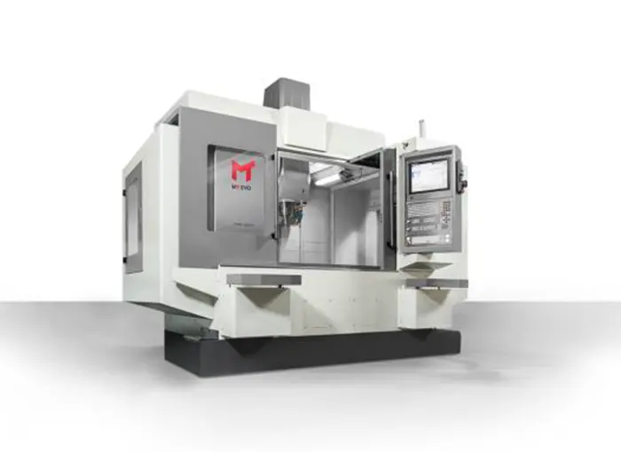 MTcut V110Y-12TH